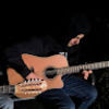 munoz45danny